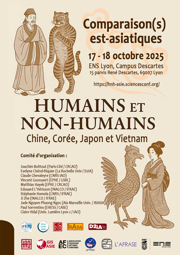 affiche_colloque_HNH_Asie_20251017_18_mini_1.png
